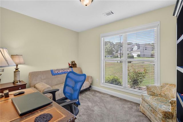 1690 Dillard Way, Bethlehem, GA 30620