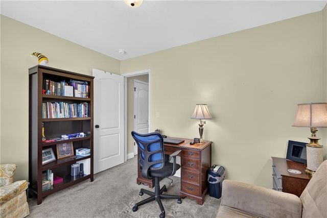 1690 Dillard Way, Bethlehem, GA 30620