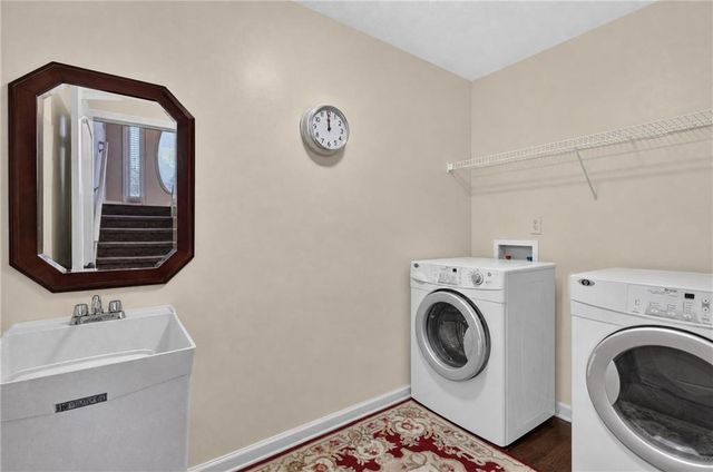 1690 Dillard Way, Bethlehem, GA 30620