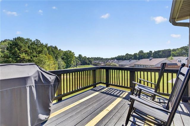 1690 Dillard Way, Bethlehem, GA 30620