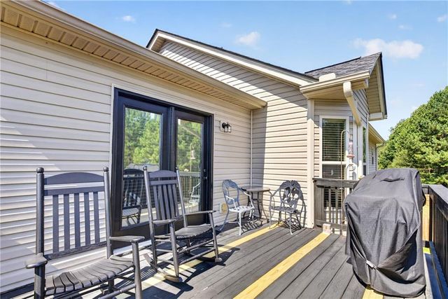 1690 Dillard Way, Bethlehem, GA 30620