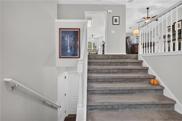 1690 Dillard Way, Bethlehem, GA 30620