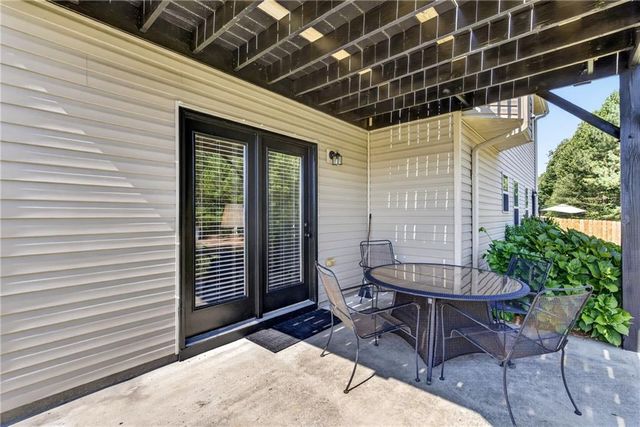 1690 Dillard Way, Bethlehem, GA 30620