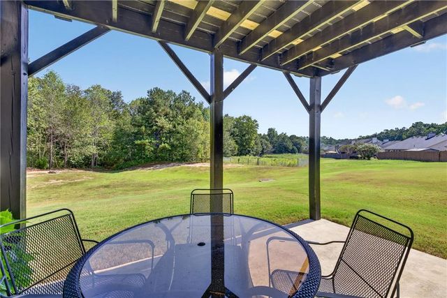 1690 Dillard Way, Bethlehem, GA 30620