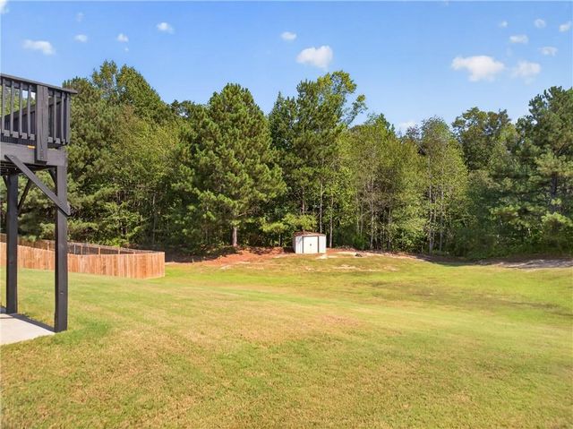 1690 Dillard Way, Bethlehem, GA 30620