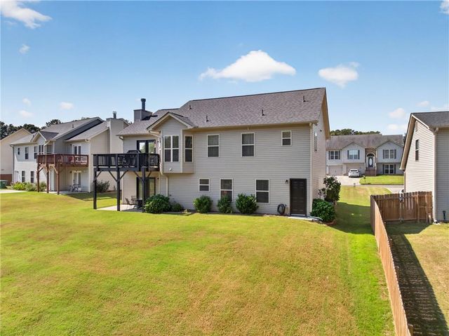 1690 Dillard Way, Bethlehem, GA 30620
