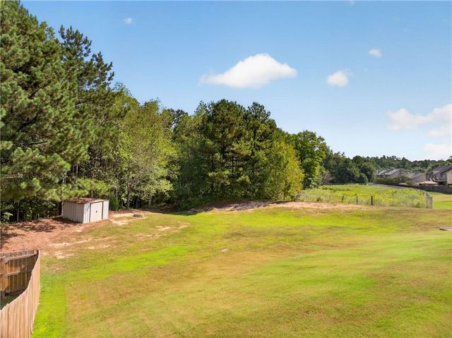 1690 Dillard Way, Bethlehem, GA 30620