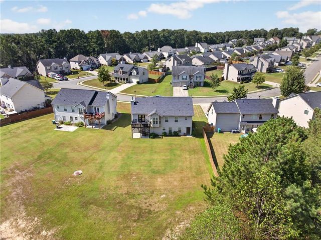 1690 Dillard Way, Bethlehem, GA 30620