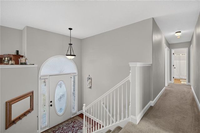 1690 Dillard Way, Bethlehem, GA 30620