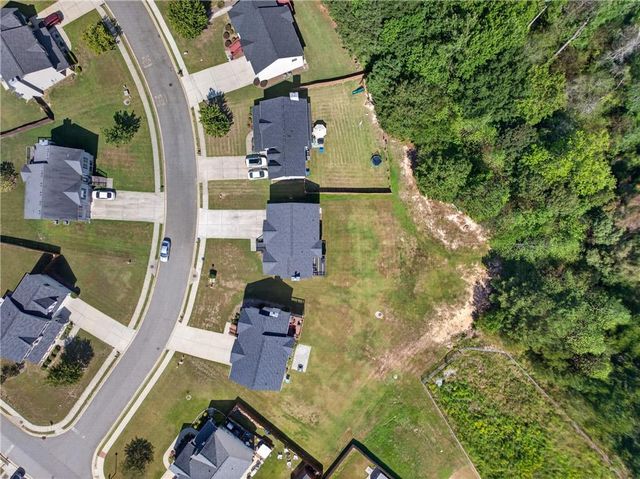 1690 Dillard Way, Bethlehem, GA 30620