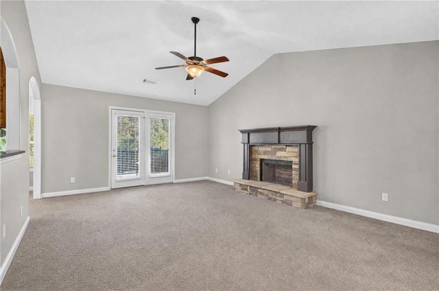1690 Dillard Way, Bethlehem, GA 30620