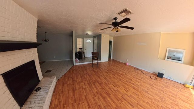 9919 Sundew Circle, Houston, TX 77070