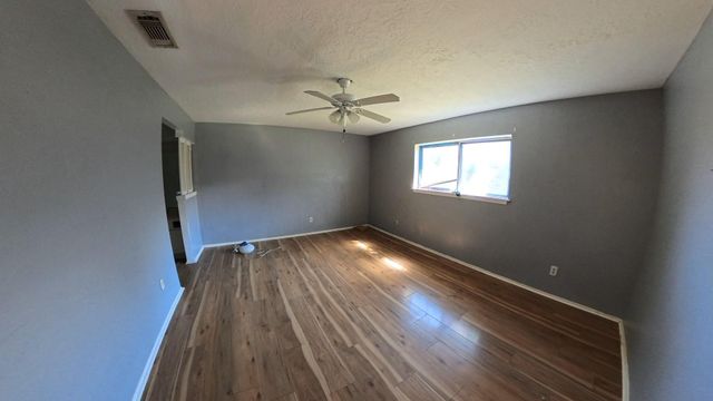 9919 Sundew Circle, Houston, TX 77070