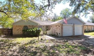 9919 Sundew Circle, Houston, TX 77070