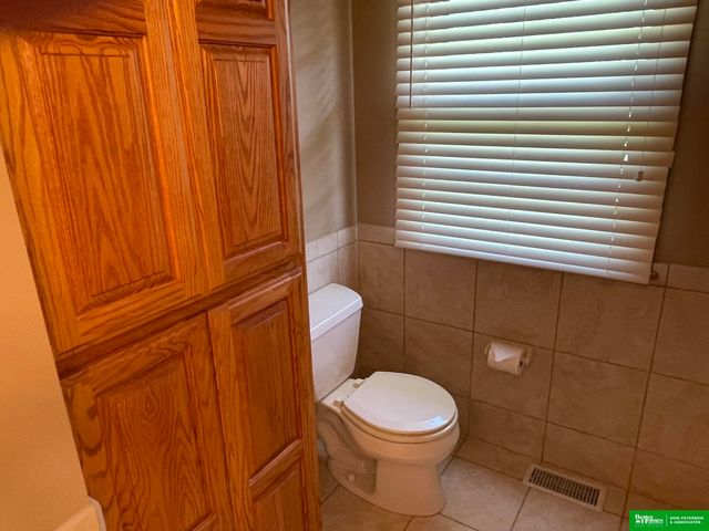 4217 Prairie Road, Fremont, NE 68025