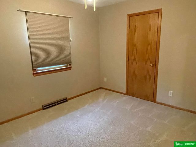 4217 Prairie Road, Fremont, NE 68025