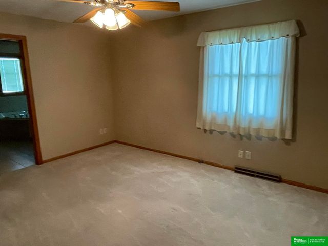 4217 Prairie Road, Fremont, NE 68025