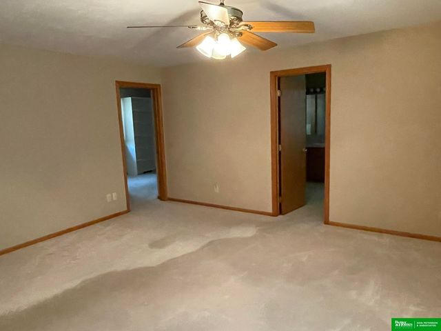 4217 Prairie Road, Fremont, NE 68025