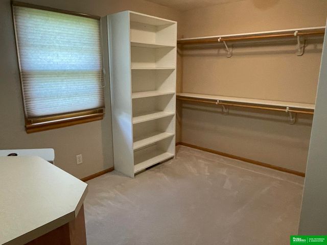 4217 Prairie Road, Fremont, NE 68025