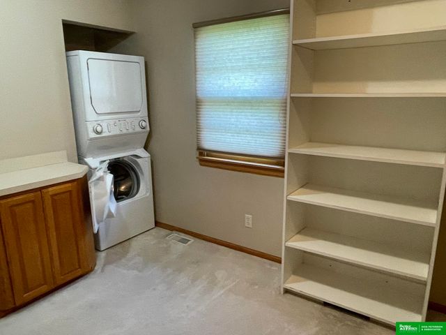 4217 Prairie Road, Fremont, NE 68025