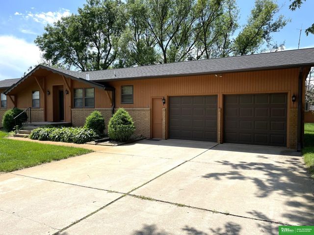 4217 Prairie Road, Fremont, NE 68025
