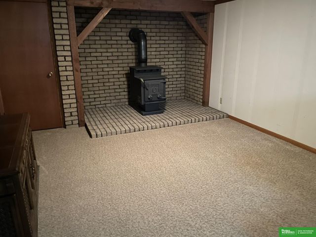 4217 Prairie Road, Fremont, NE 68025