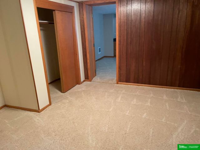 4217 Prairie Road, Fremont, NE 68025
