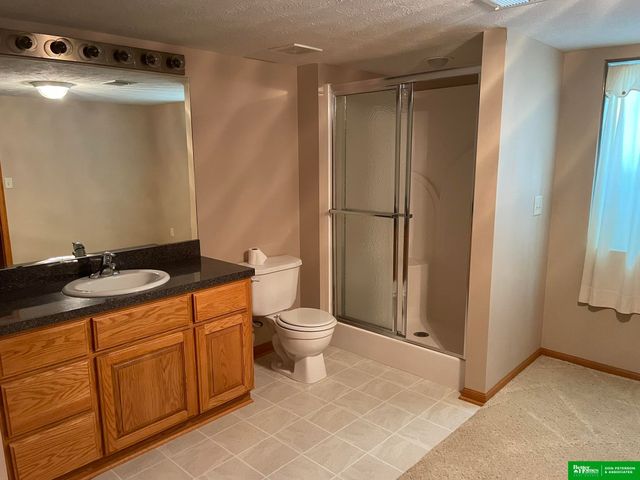4217 Prairie Road, Fremont, NE 68025