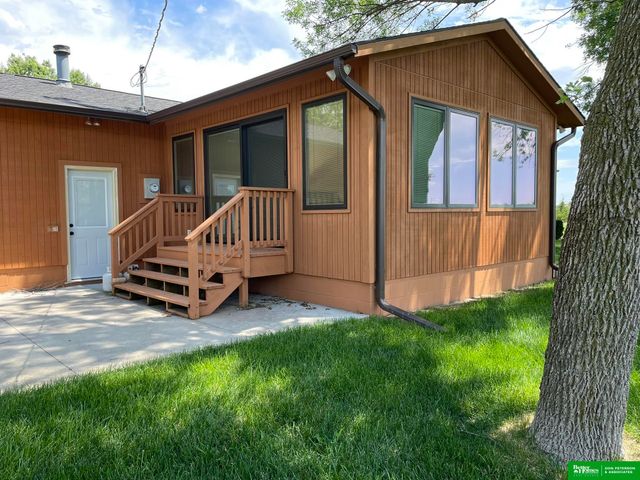 4217 Prairie Road, Fremont, NE 68025