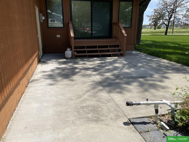 4217 Prairie Road, Fremont, NE 68025