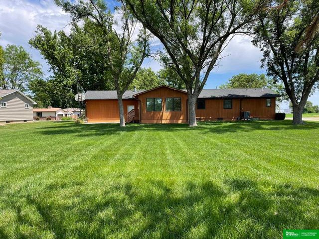 4217 Prairie Road, Fremont, NE 68025