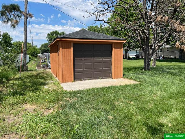 4217 Prairie Road, Fremont, NE 68025
