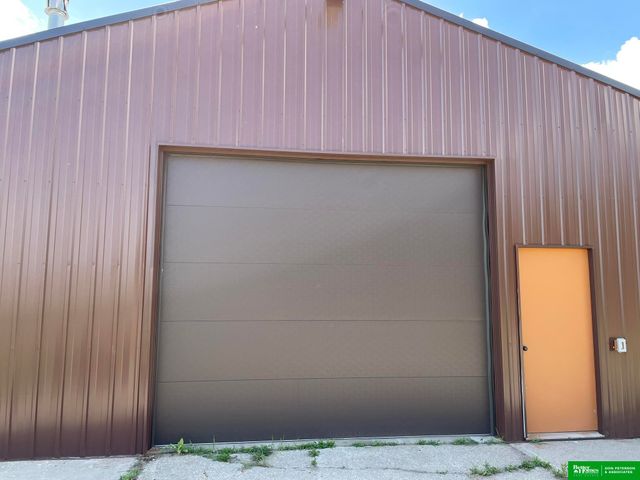 4217 Prairie Road, Fremont, NE 68025