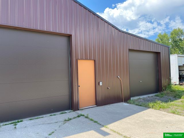 4217 Prairie Road, Fremont, NE 68025