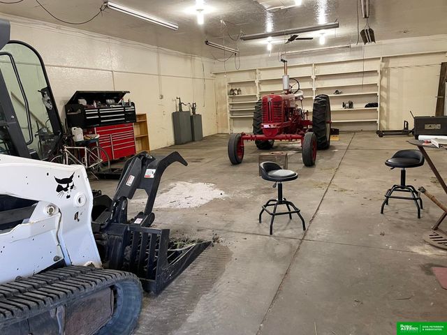 4217 Prairie Road, Fremont, NE 68025