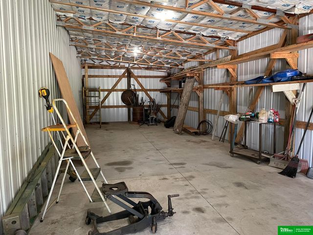 4217 Prairie Road, Fremont, NE 68025