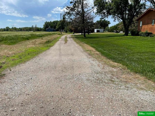 4217 Prairie Road, Fremont, NE 68025