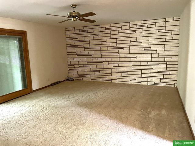 4217 Prairie Road, Fremont, NE 68025