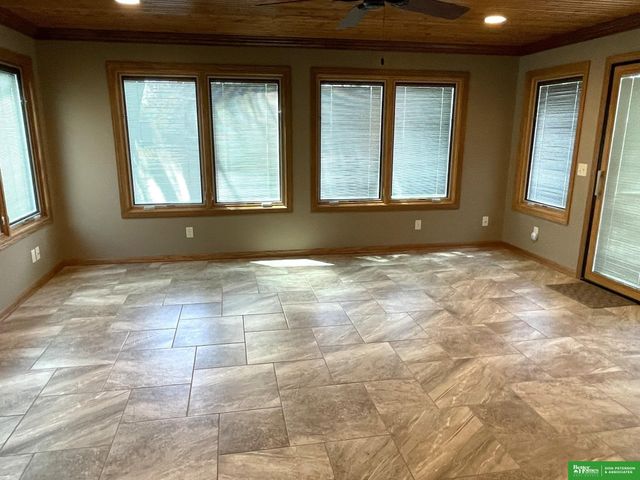 4217 Prairie Road, Fremont, NE 68025