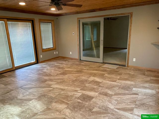 4217 Prairie Road, Fremont, NE 68025