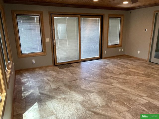 4217 Prairie Road, Fremont, NE 68025