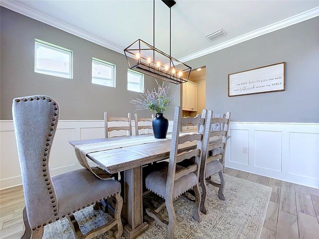 12093 NOUVEAU AVENUE, Spring Hill, FL 34610