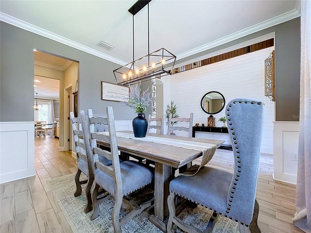 12093 NOUVEAU AVENUE, Spring Hill, FL 34610