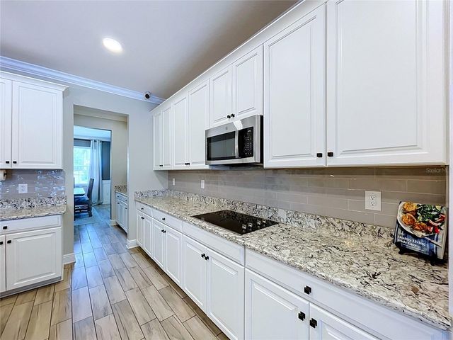 12093 NOUVEAU AVENUE, Spring Hill, FL 34610