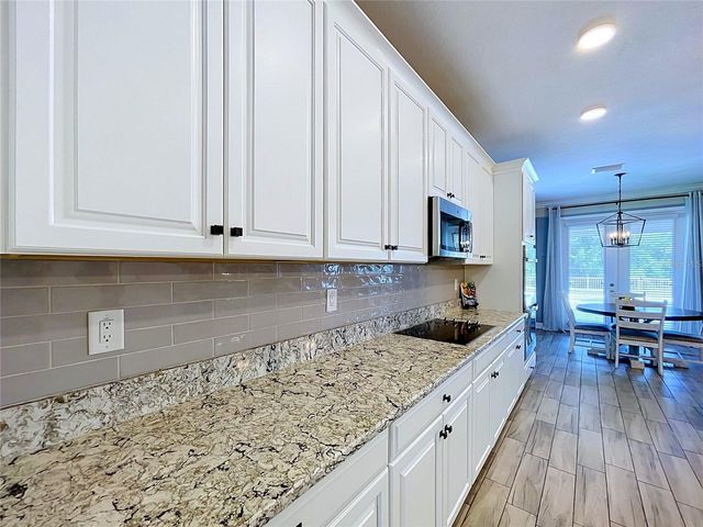 12093 NOUVEAU AVENUE, Spring Hill, FL 34610