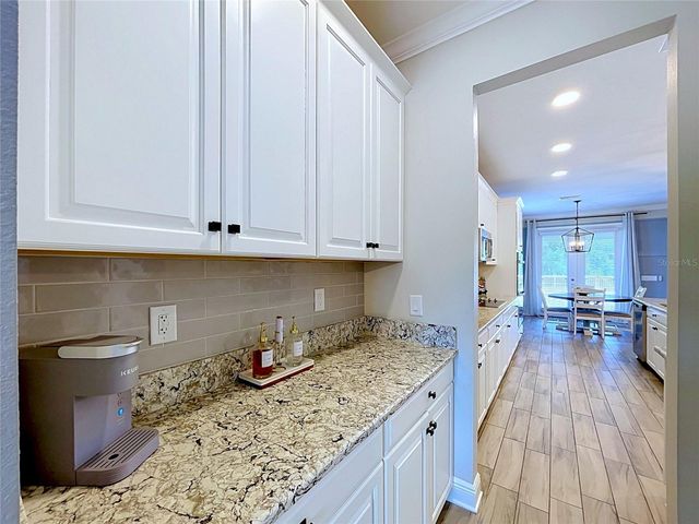 12093 NOUVEAU AVENUE, Spring Hill, FL 34610