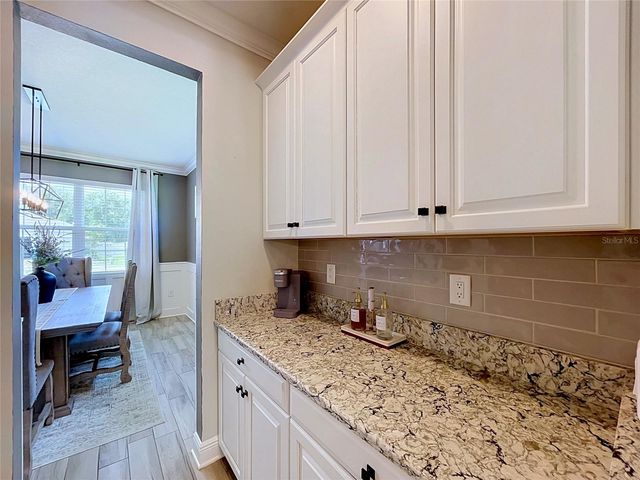 12093 NOUVEAU AVENUE, Spring Hill, FL 34610