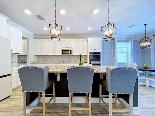 12093 NOUVEAU AVENUE, Spring Hill, FL 34610