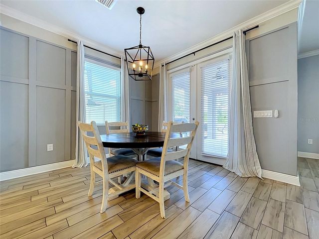 12093 NOUVEAU AVENUE, Spring Hill, FL 34610