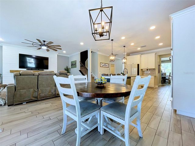 12093 NOUVEAU AVENUE, Spring Hill, FL 34610